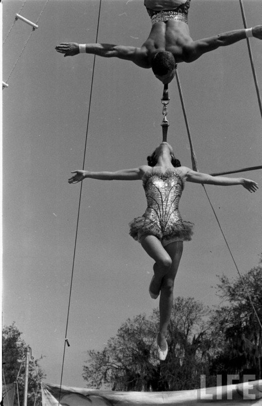 Fsu vintage Fsu vintage remarkable, rather